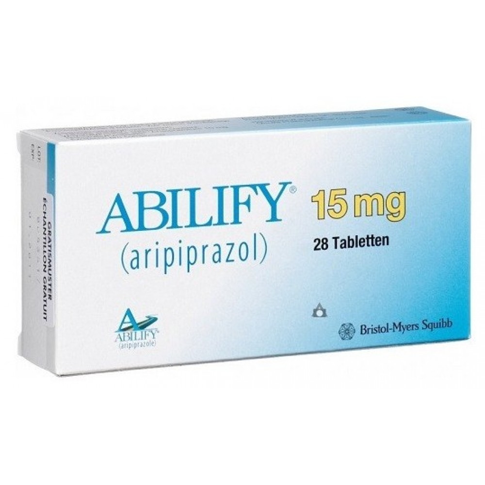 abilify-15mg-28-tabs-buy-abilify