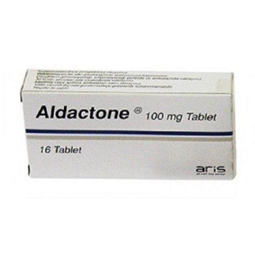 Diuretics
