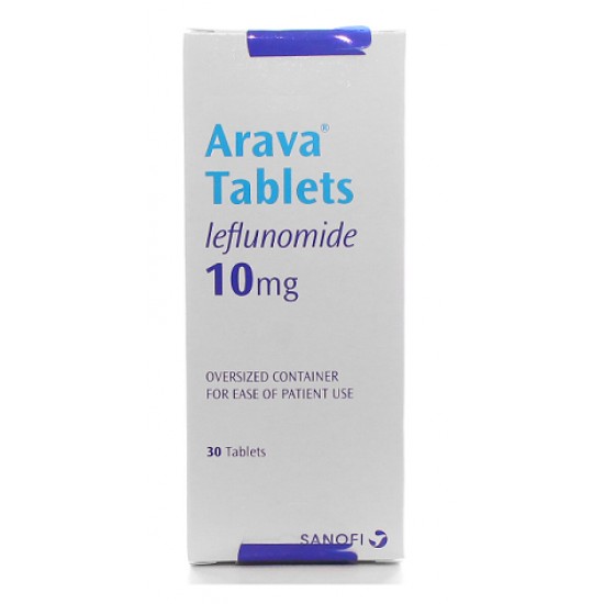 Арава аналоги. Арава 10 мг. Арава препарат. Лефлуномид 10 мг. Арава таблетки 10 мг 3 шт..
