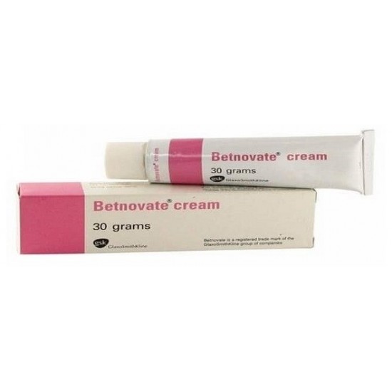 Betnovate 0 1 Cream 30 G Beeth Barring It is a topical corticosteroid, which is applied to the body surface (skin). betnovate 0 1 cream 30 g beeth barring