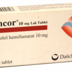 Amoxicillin walmart price