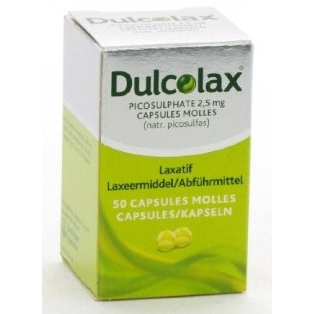 Дульколакс Аналоги Цена – Telegraph