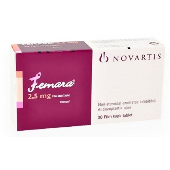 Femara Novartis Office Manager Cover Letter Femara Novartis Office Manager Cover Letter
