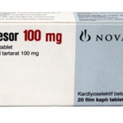Misoprostol price in png