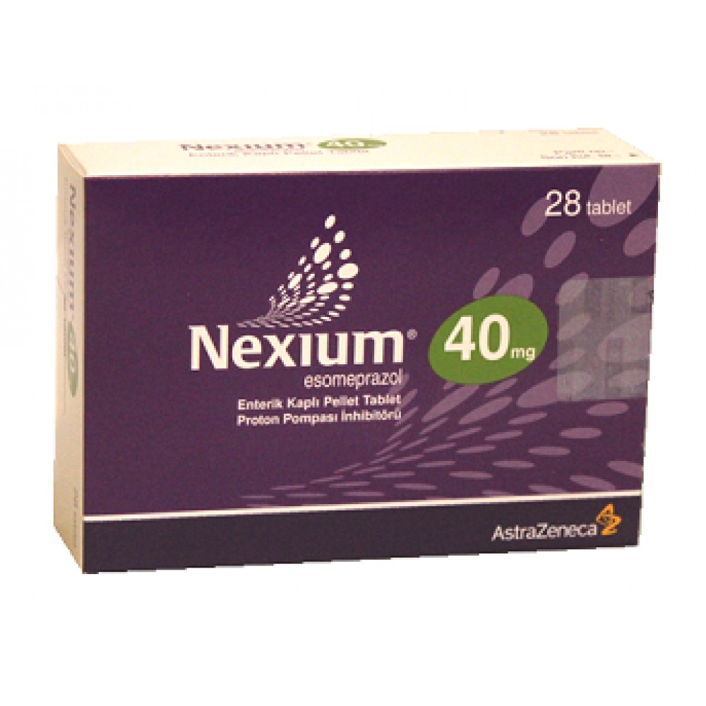 nexium-40mg-28-tabs-next-silver