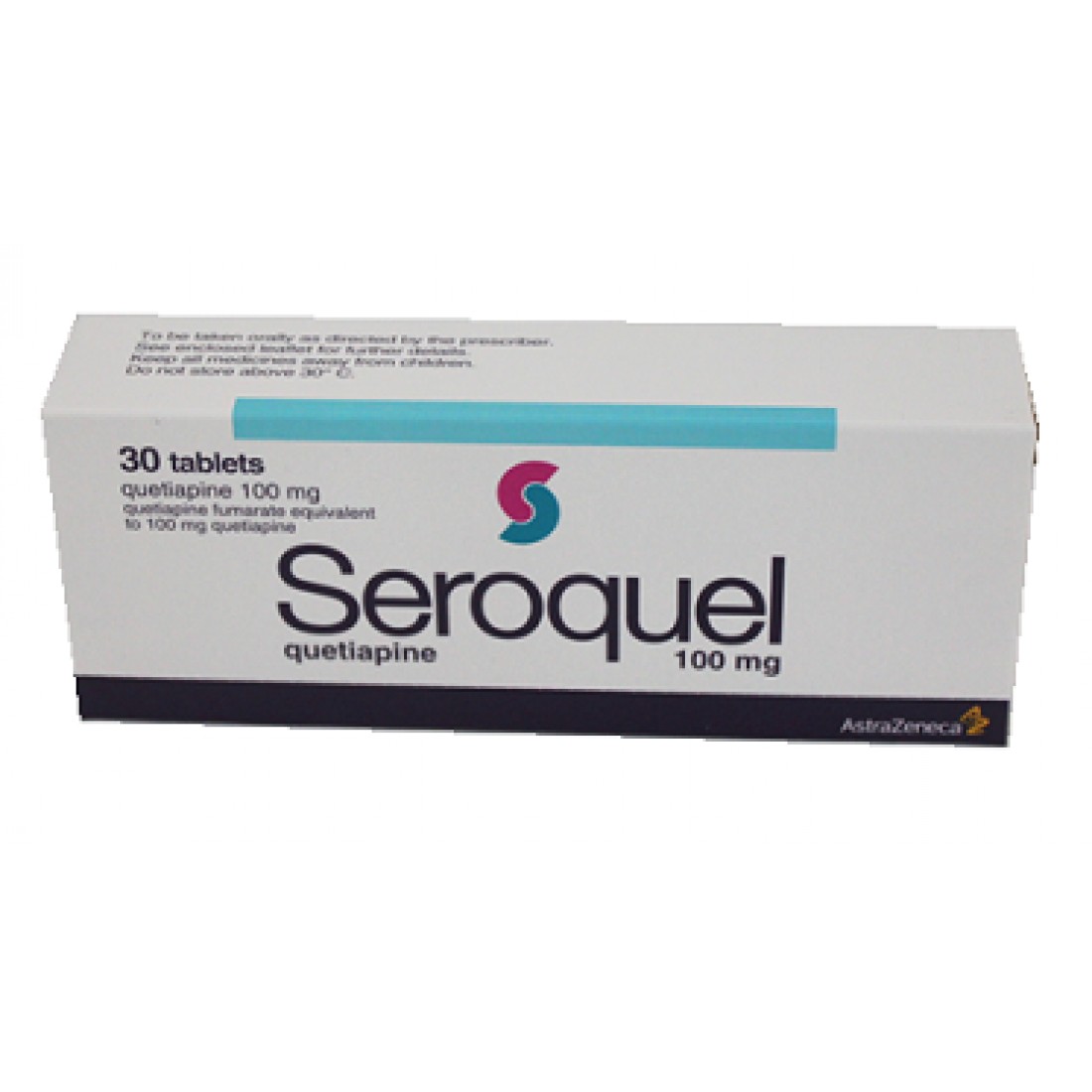 gabapentin e seroquel