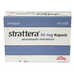 Ivermectin for treatment of scabies Ivermectin for treatment of scabies