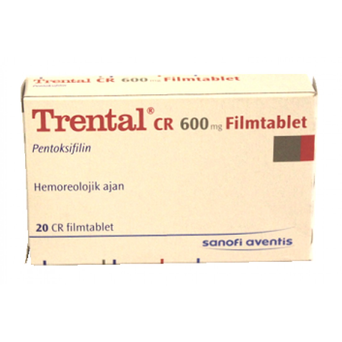 trental-cr-1100x1100w.jpg