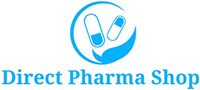 directpharmashop.net